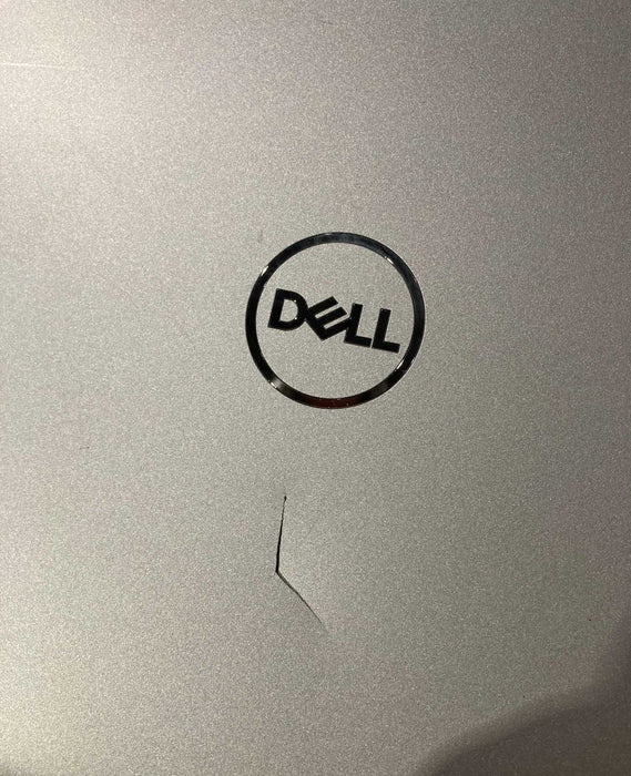 Dell Latitude 5530 Core i7-1265U@1.80GHz 16GB RAM 256GB SSD READ!  Lap200