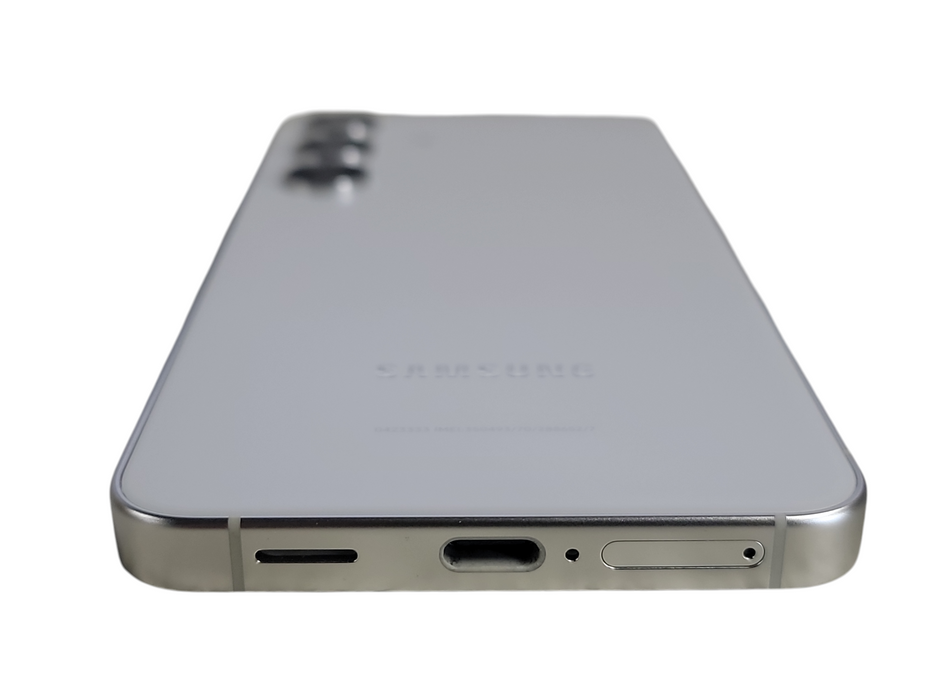 Samsung Galaxy S24 - 256GB - Gray [SM-S921N] (