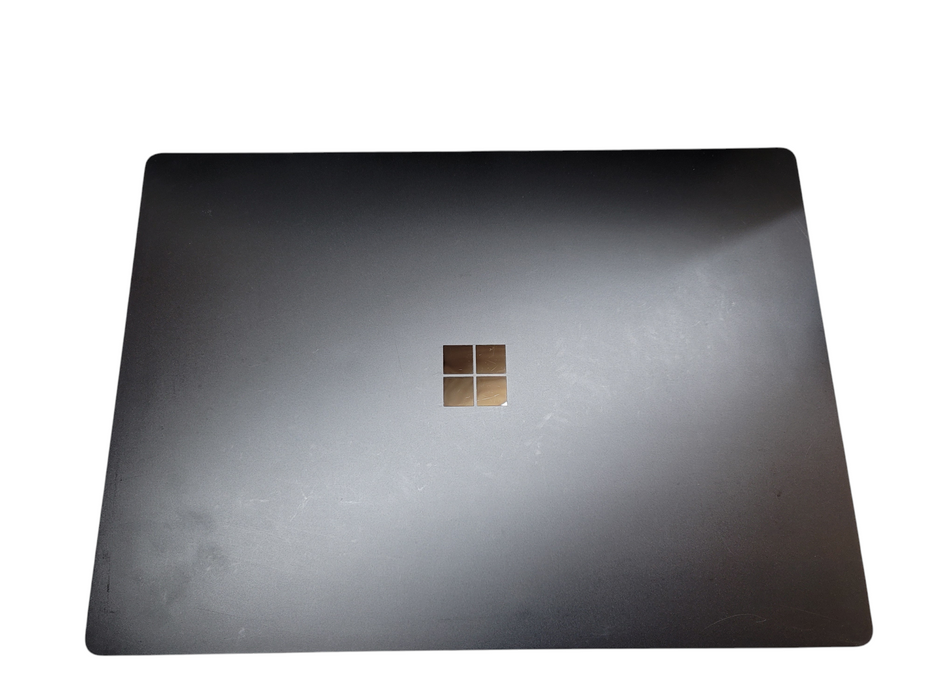 Microsoft Surface Laptop 3| i5-1035G7| 16GB RAM| 256GB SSD PARTS/REPAIR  β Lap200