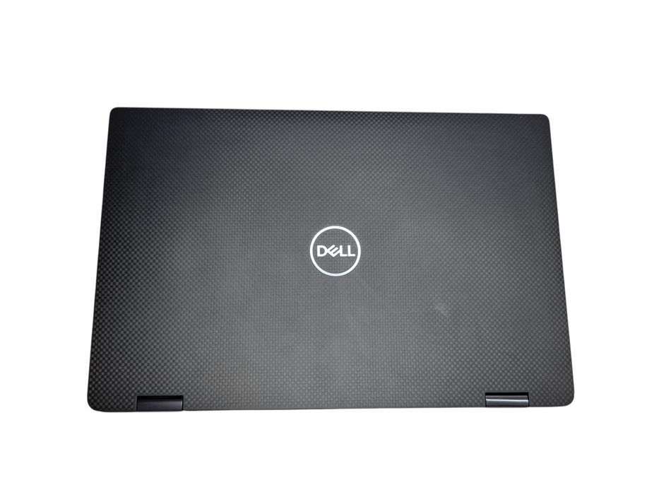 Dell Latitude 7420 - Core i5-1135G7 8GB DDR4 256GB NVMe + Touchscreen  % Lap200