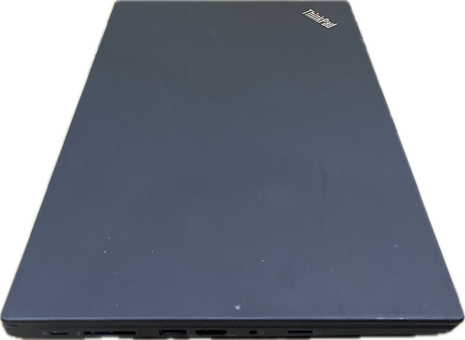 Lenovo ThinkPad T14 Gen 1 Core i7-10510U@1.80GHz 16GB RAM 512GB SSD  Lap200