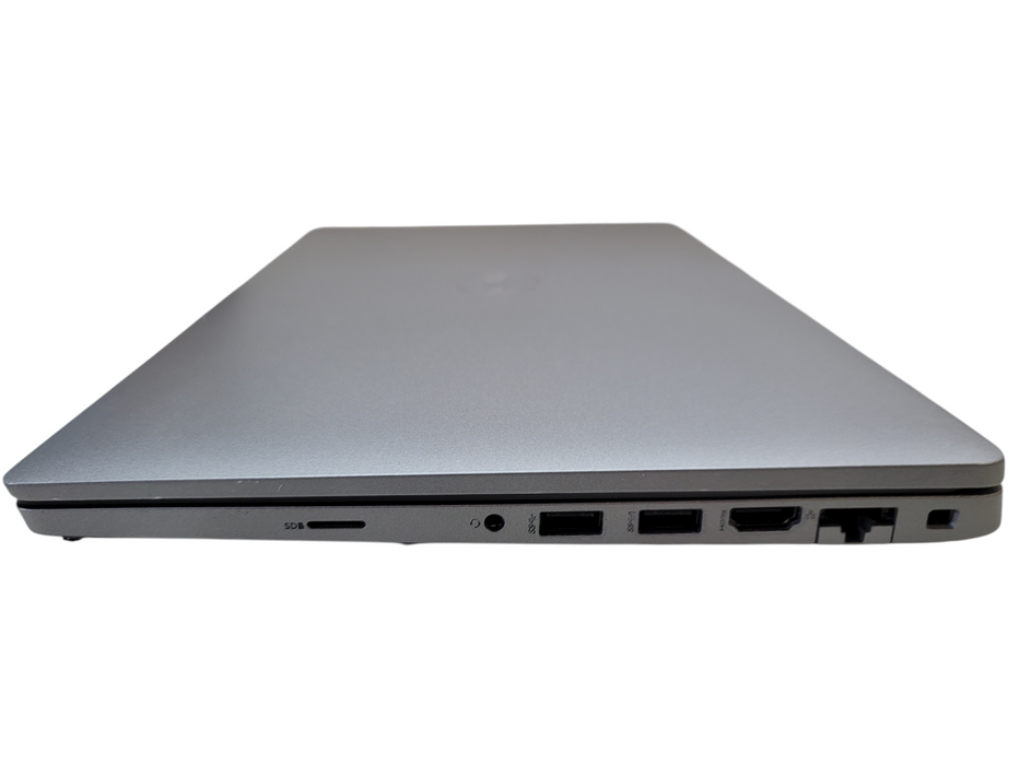 Dell Latitude 5420 i7-1185G7 16GB DDR4 256GB NVMe β Lap200