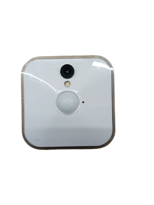 Blink Security Camera For Home Security System - BCM00100U Q