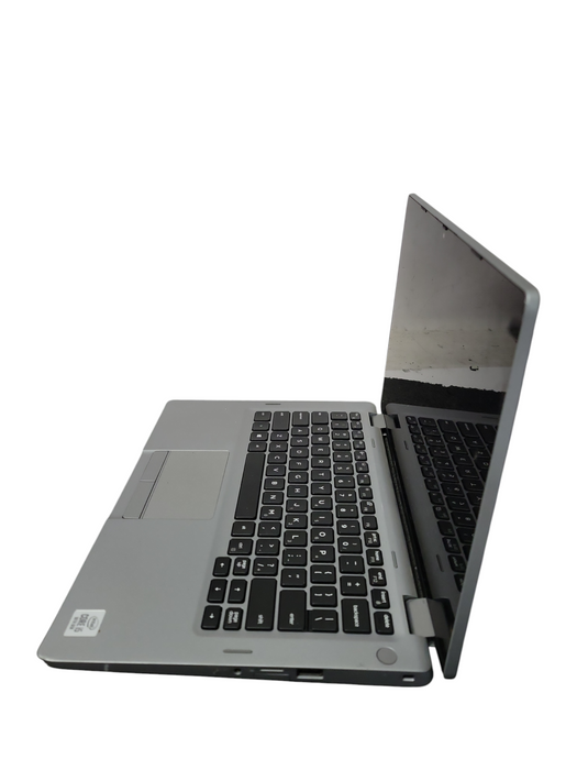 Dell Latitude 5310 2-in-1 | Core i5-10210U @1.60GHz, 16GB DDR4, 512GB NVMe  ! Lap200