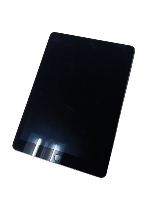 Apple iPad Pro 9.7-inch 1st Gen - 32GB - Space Gray [A1673] Q