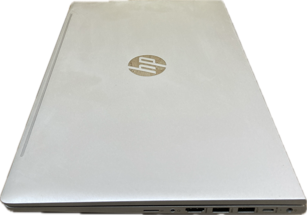 HP ProBook 450 G8 Core i5-1135G7@2.40GHz 16GB RAM 256GB SSD Q Lap200