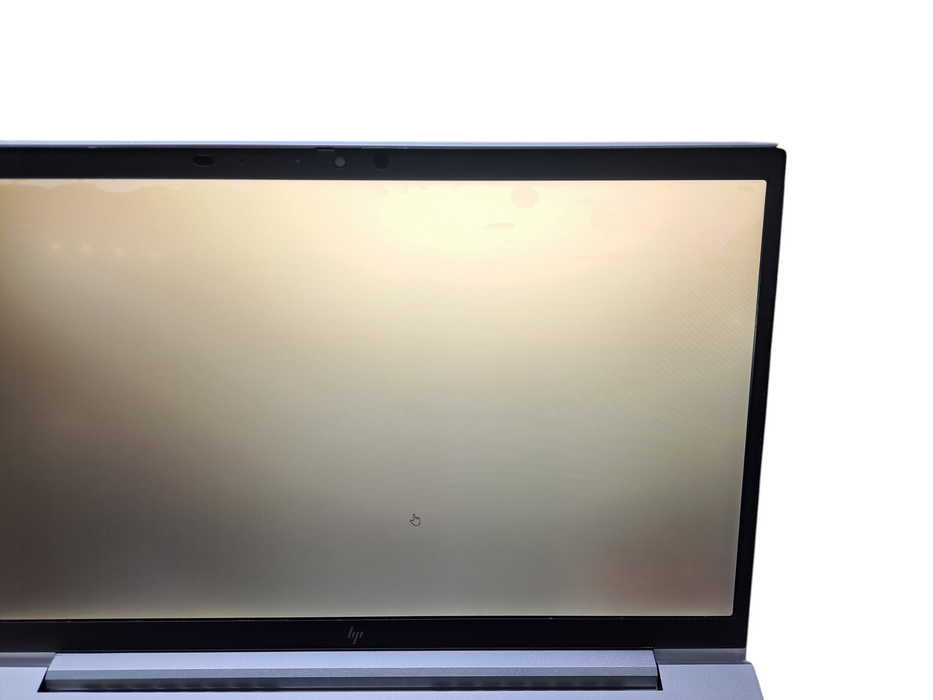 HP EliteBook 840 G8 | Intel Core i5-1145G7, 16GB DDR4, 256GB NVMe *READ* ) Lap200