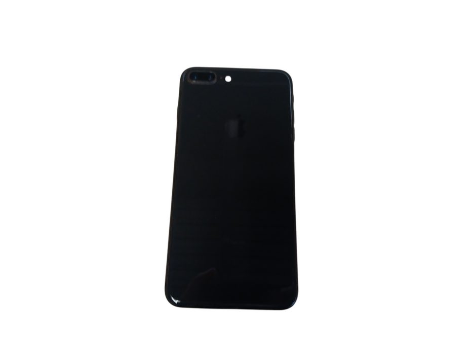 Apple iPhone 8 Plus - 256GB - Space Gray [A1897]