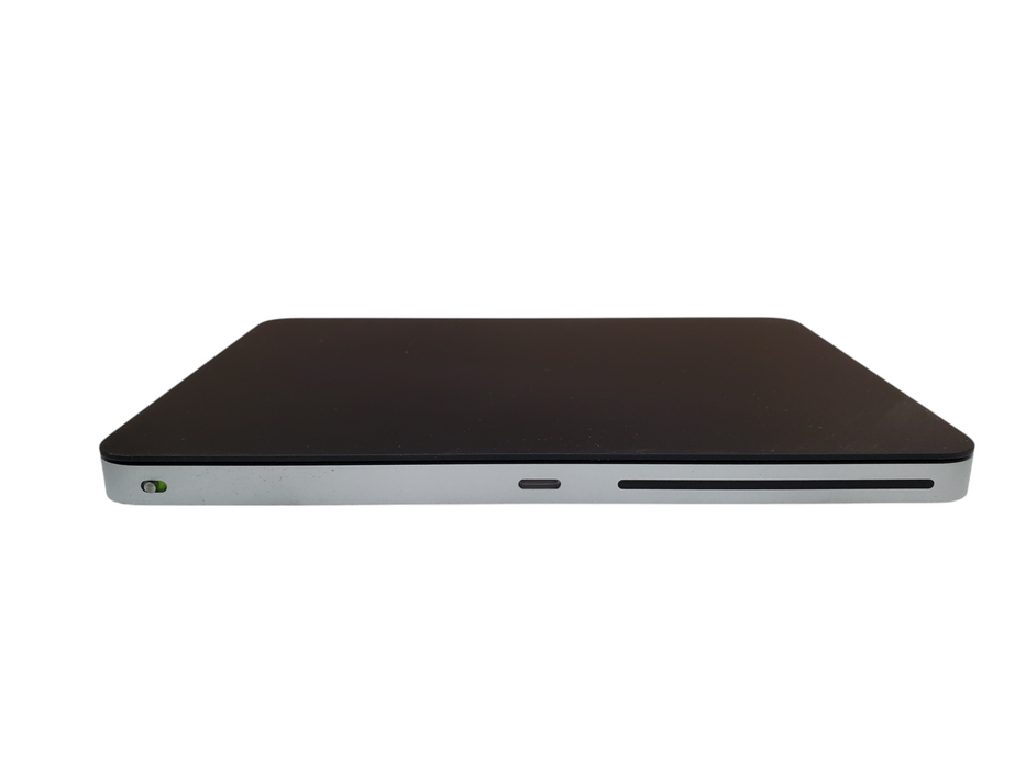 Apple Magic Trackpad 2 - Black - A1535