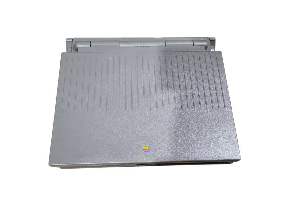 Vintage M2740 Macintosh PowerBook 150 w/ Power Adapter | NO HDD