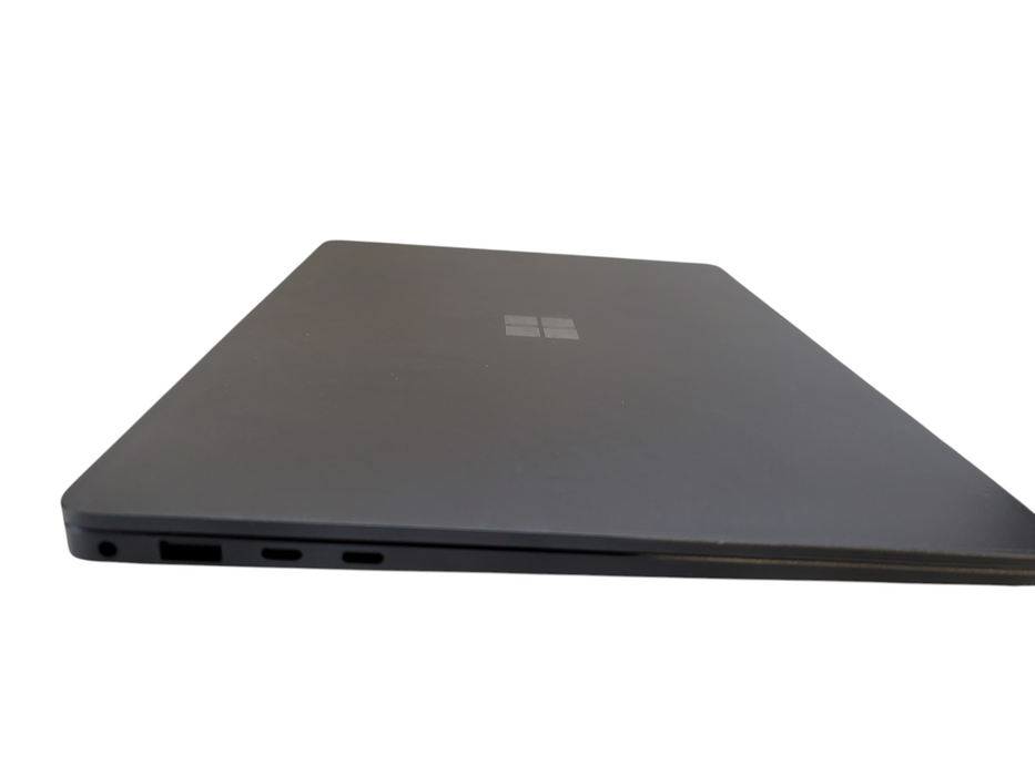MS Surface Laptop for Business 7 Ultra 5 238V 32GB DDR5 256GB NVMe READ  β Lap200