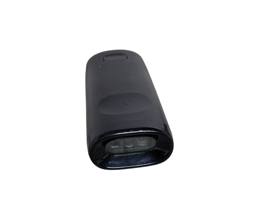 Zebra CS6080 Cordless Bluetooth Scanner CS6080 -SR40004VMWW, READ _