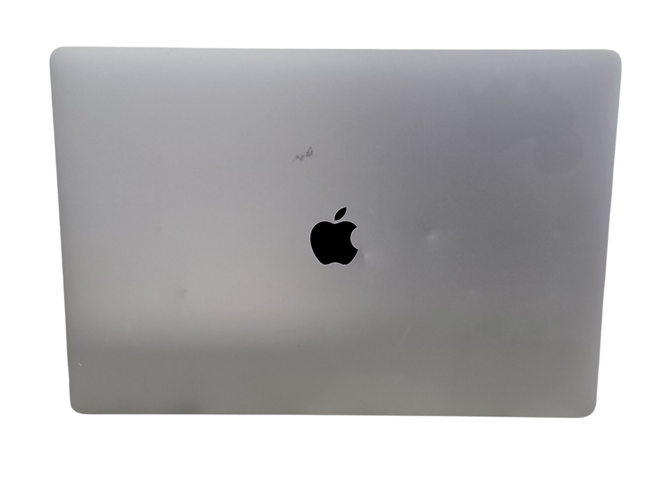 Apple Macbook Pro 2019 16" 6-Core i7-9750H @ 2.6GHz 16GB DDR4 500GB SSD GPU