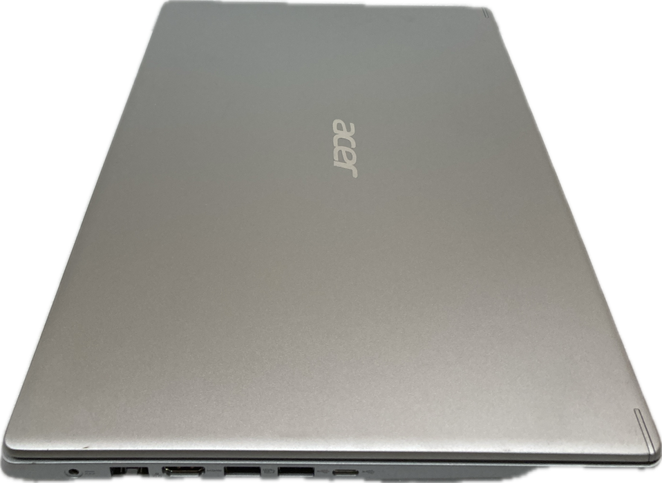 Acer Aspire A515-55 Core i5-1035G1@1.00GHz 12GB RAM 256GB SSD  Lap200