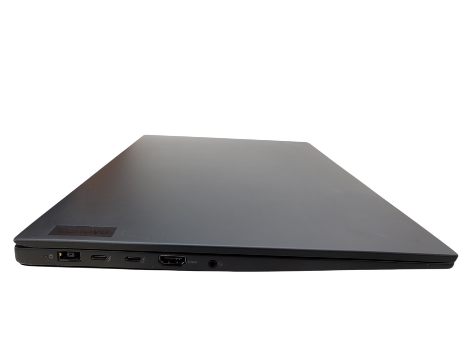 Lenovo ThinkPad P1 Gen 5 i7-12700H 32GB DDR5 RTX A2000 1TB NVMe β Lap200