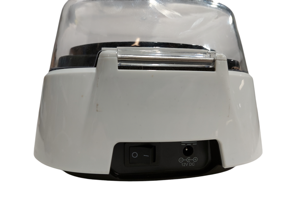 Heathrow Scientific Model: Thermo Scientific MySpin 12 Centrifuge Micro  =