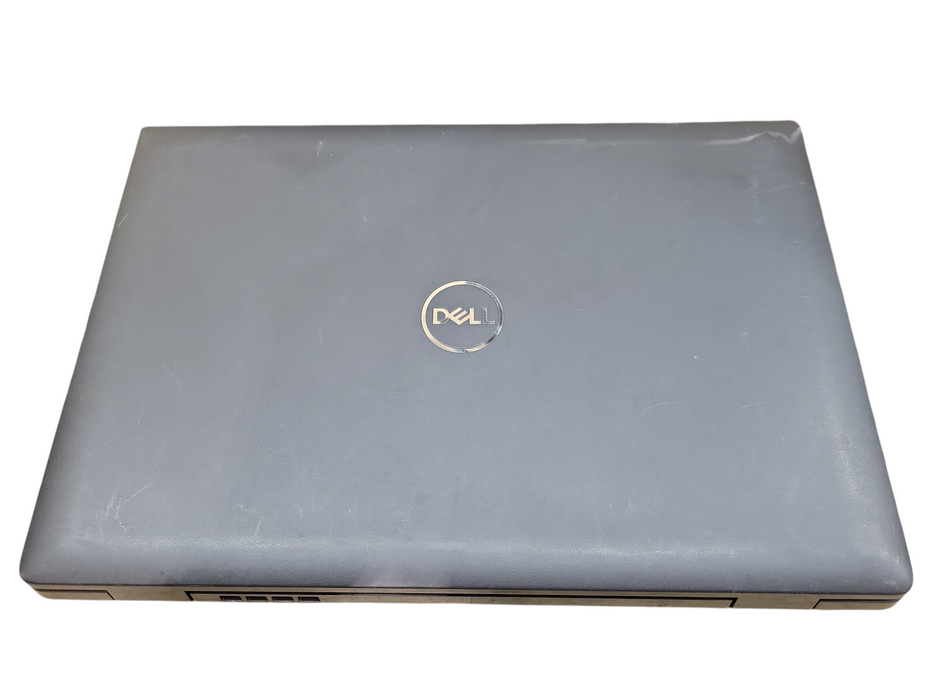 Dell Latitude 3420 i5-1145G7 @2.60GHz | 16GB DDR4 | 256GB NVMe ! Lap200