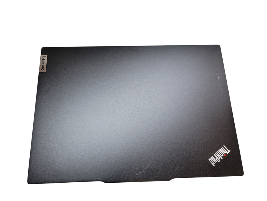 Lenovo ThinkPad E14 Gen 5 i5-1335U 16GB RAM 256GB NVMe β Lap200