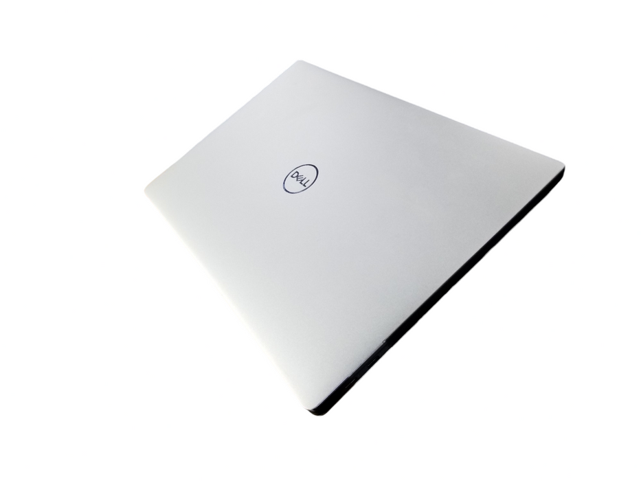 Dell XPS 13 7390 Intel Core i5-10210U @1.6GHz 8GB RAM 256GB SSD  Lap200