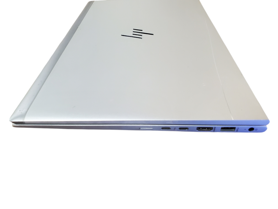 HP ELiteBook 850 G7 i5-10210U 16GB RAM 256GB NVME   Lap200
