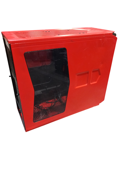 Corsair Tower Desktop Case