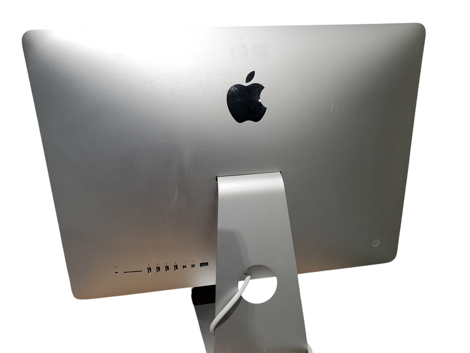 Apple iMac 21.5" 4K A1418 2015, i7-5775R 3.30 GHz 16GB RAM 1TB HDD