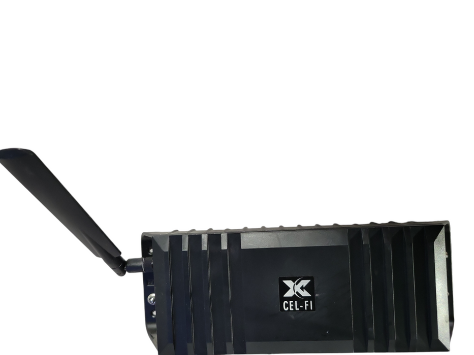 Nextivity Cel-Fi GO X G32--2/4/5/12/13X Cellular Signal Booster READ _