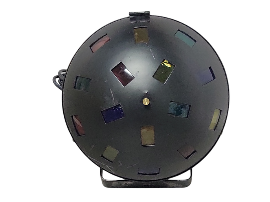 Chauvet CH-250 Mushroom classic plug-and-play LED effect light  _