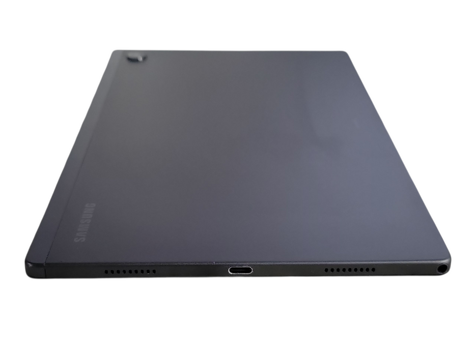 Samsung Galaxy Tab A8 - 32GB - Black [SM-X200]