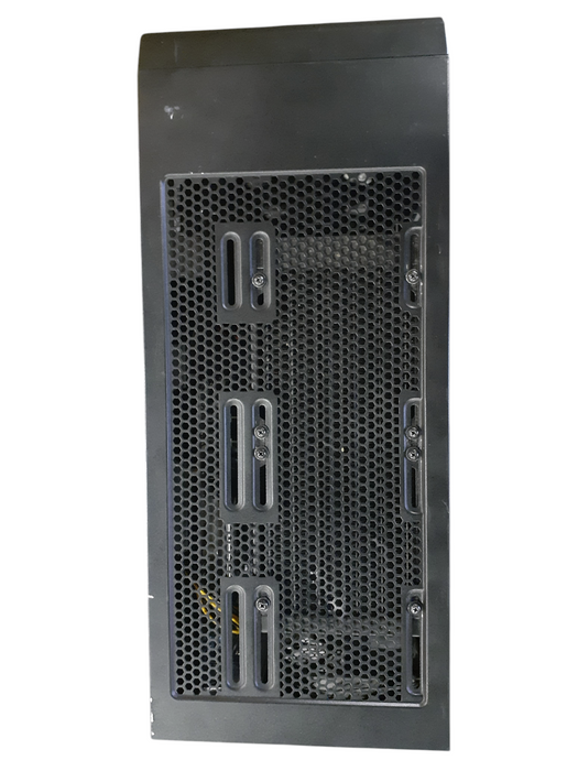 CUSTOM PC/ASUS i7-8700 3.2GHz | 32GB DDR4 | 1TB HDD | 700W PSU