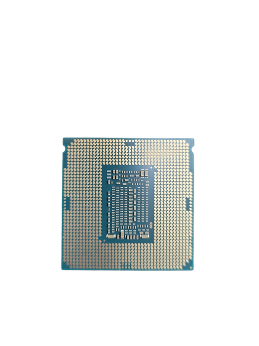 Intel Six Core i5-9500 CPU Processor 3.0GHz LGA1151 SRF4B !