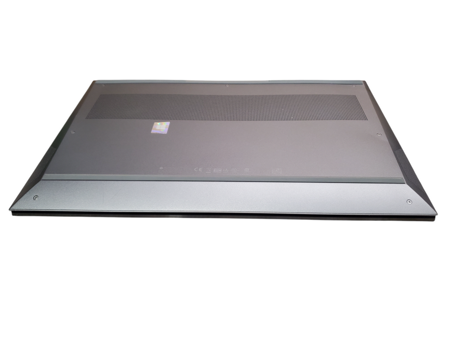 HP ZBOOK STUDIO G7 I7-10850H 16GB RAM 256GB NVME QUADRO T1000 READ  Lap200