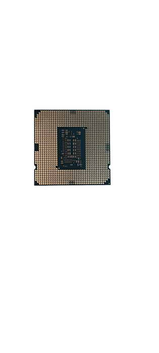 Intel Core i5-10500T 2.30GHz 6-Core SRH3B Desktop CPU