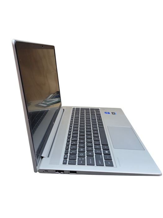 HP ProBook 450 G8 Core i5-1135G7@2.40GHz 16GB RAM 256GB SSD ! Lap200