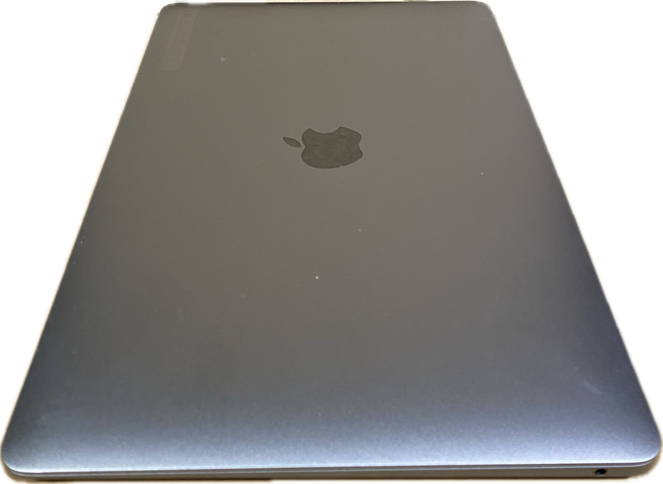 Apple MacBook Air M1 2020 8GB RAM 256GB SSD READ — retail.era Apple MacBook Air M1 2020 8GB RAM 256GB SSD READ — retail.era