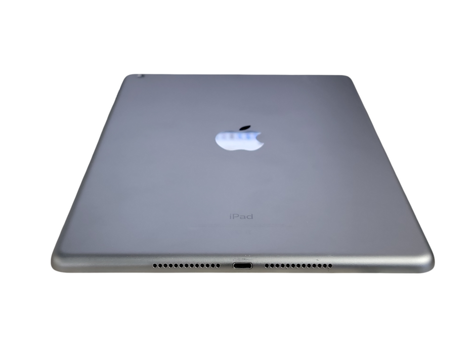 Apple iPad 6th Gen - 128GB - Space Gray [A1893] (