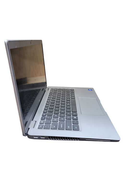 Dell Latitude 5420 i7-1185G7 16GB RAM 512GB NVMe ! Lap200