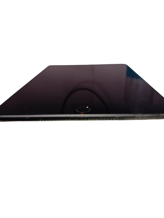 Apple iPad Mini 5th Gen - 256GB - Space Gray (A2133)