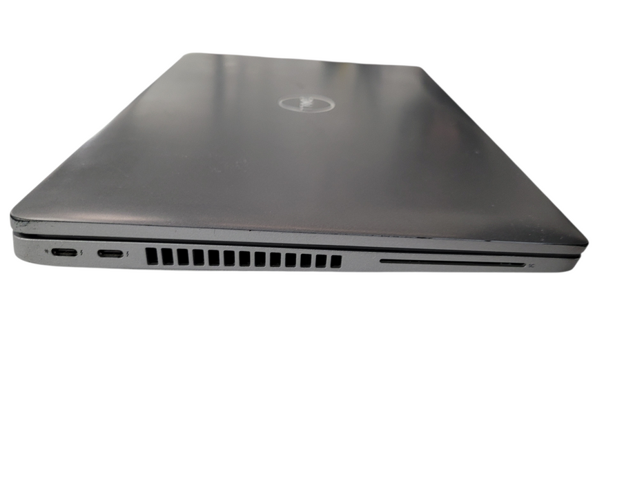 Dell Latitude 5420 i7-1185g7 @3.00GHz 16GB DDR4 256GB NVMe  Lap200
