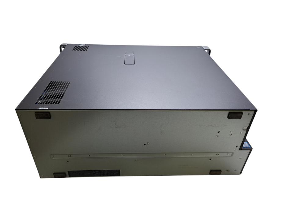 Dell Precision 7920 | Xeon Gold 5118 @2.30GHz, 64GB DDR4, 2x P620, 1400W PSU )