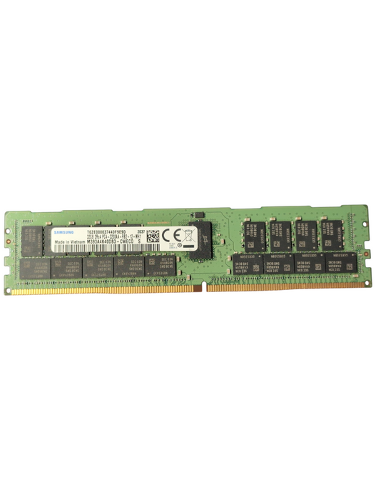 32GB DDR4 server RAM Memory PC4 R Assorted Brands and Speeds  Q-
