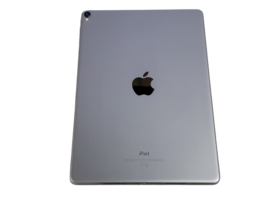 Apple iPad Pro 1st Gen - 64GB - Space Gray [A1701] (