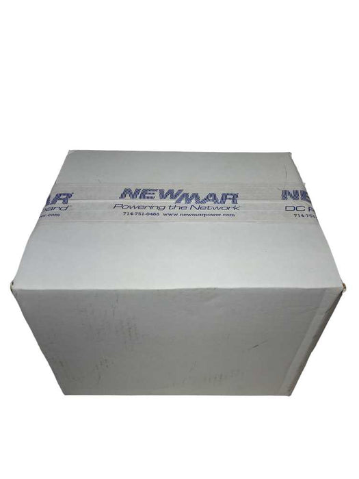NEWMAR MDP-25.0 Mobile Data Power 12V / 25AMP %