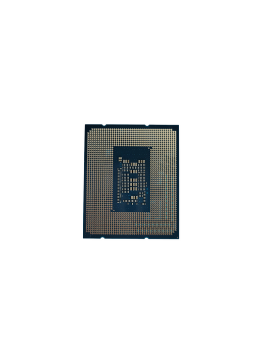 Intel Core i5-12500T SRL5W %