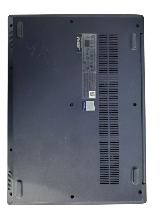 Lenovo IdeaPad 3 14ADA05 Ryzen 5 3500U, 12GB Ram, 256GB SSD  Lap200