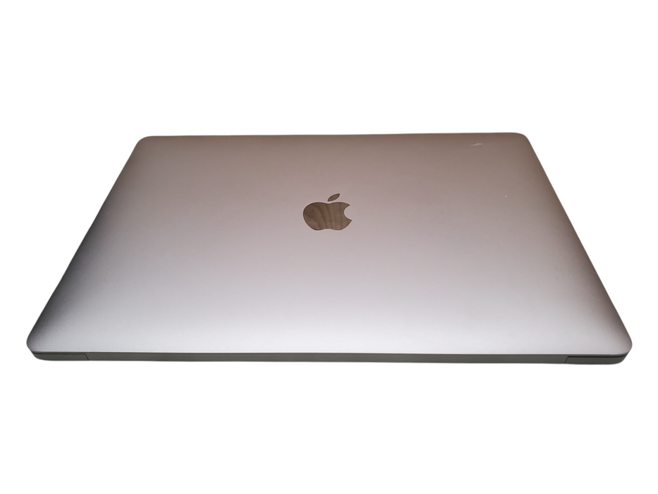 Apple Macbook Pro 13" A2251 2020 Quad-Core Core i5-1038NG7 16GB RAM 1TB SSD