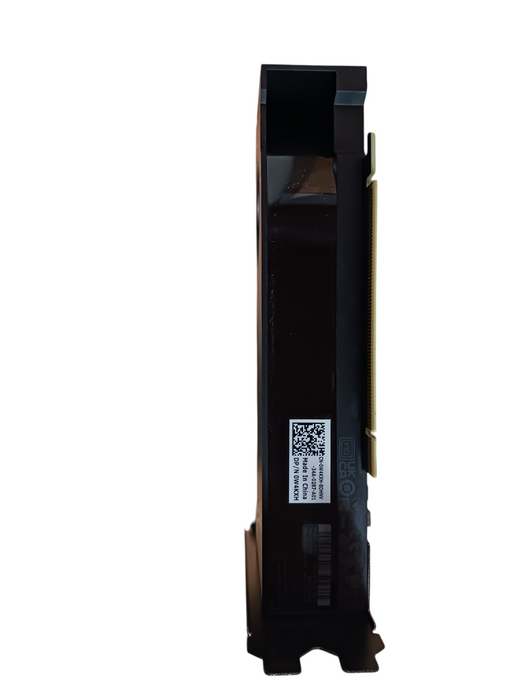 NVIDIA Quadro RTX A2000 6GB GDDR6 GPU Graphics Card