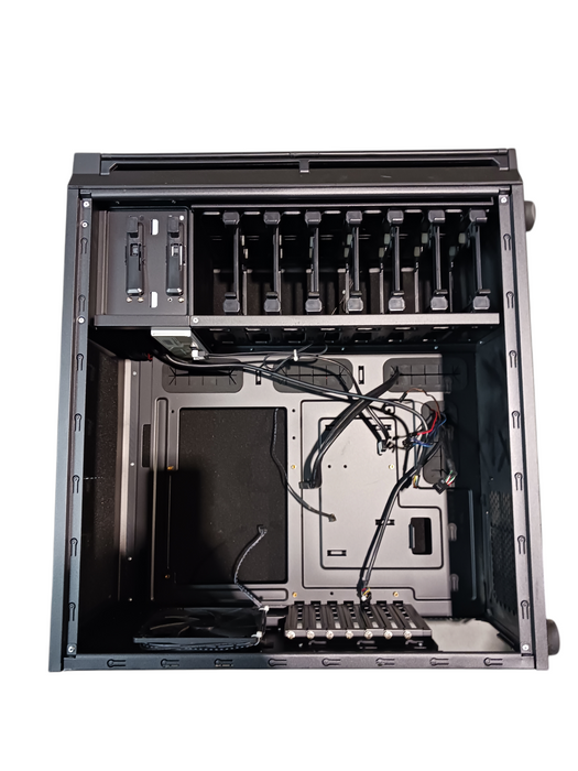 Antec Tower Desktop Case