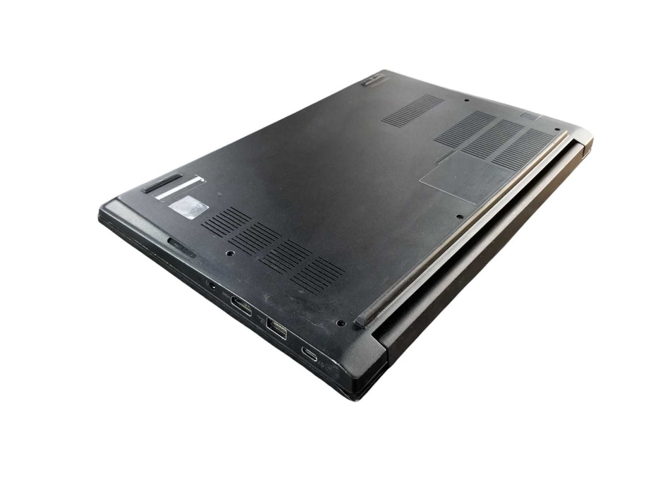 Lenovo ThinkPad E14 Gen 2 Core i7-1165G7@2.80GHz 16GB RAM 256GB NVMe  Lap200