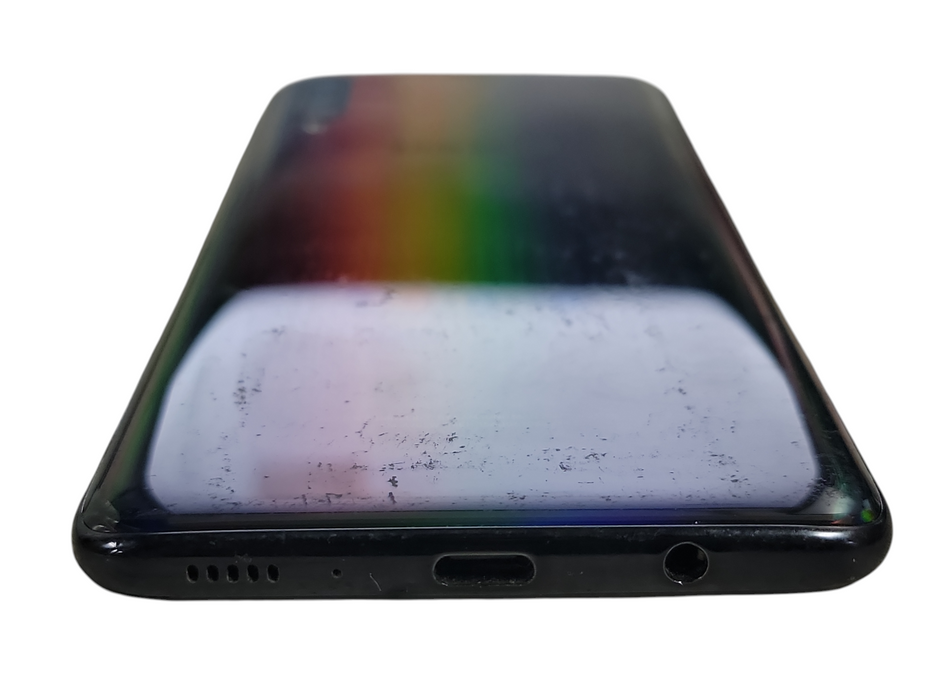 Samsung Galaxy A70 - 128GB - Iridescent [SM-A705W] Q